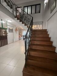 Blk 221 Bukit Batok East Avenue 3 (Bukit Batok), HDB Executive #470419361